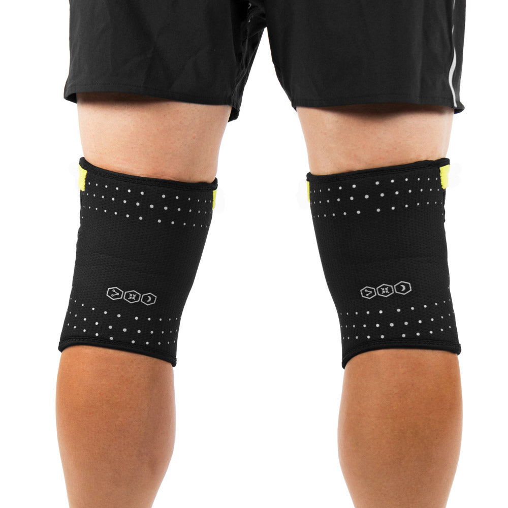 COMPEX Power Knee