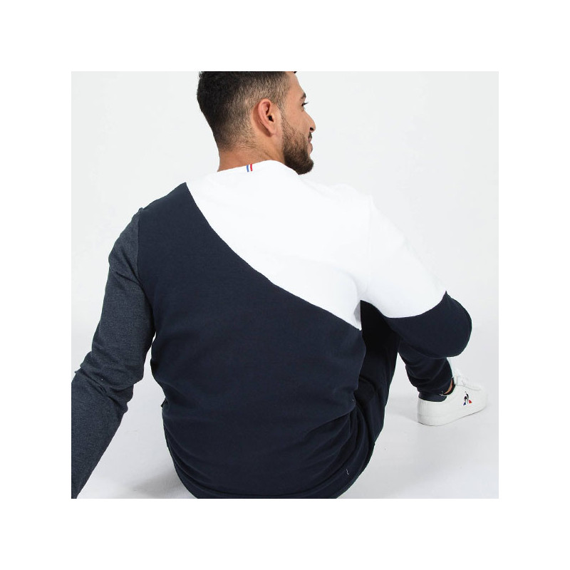 Sweat N1 Saison
