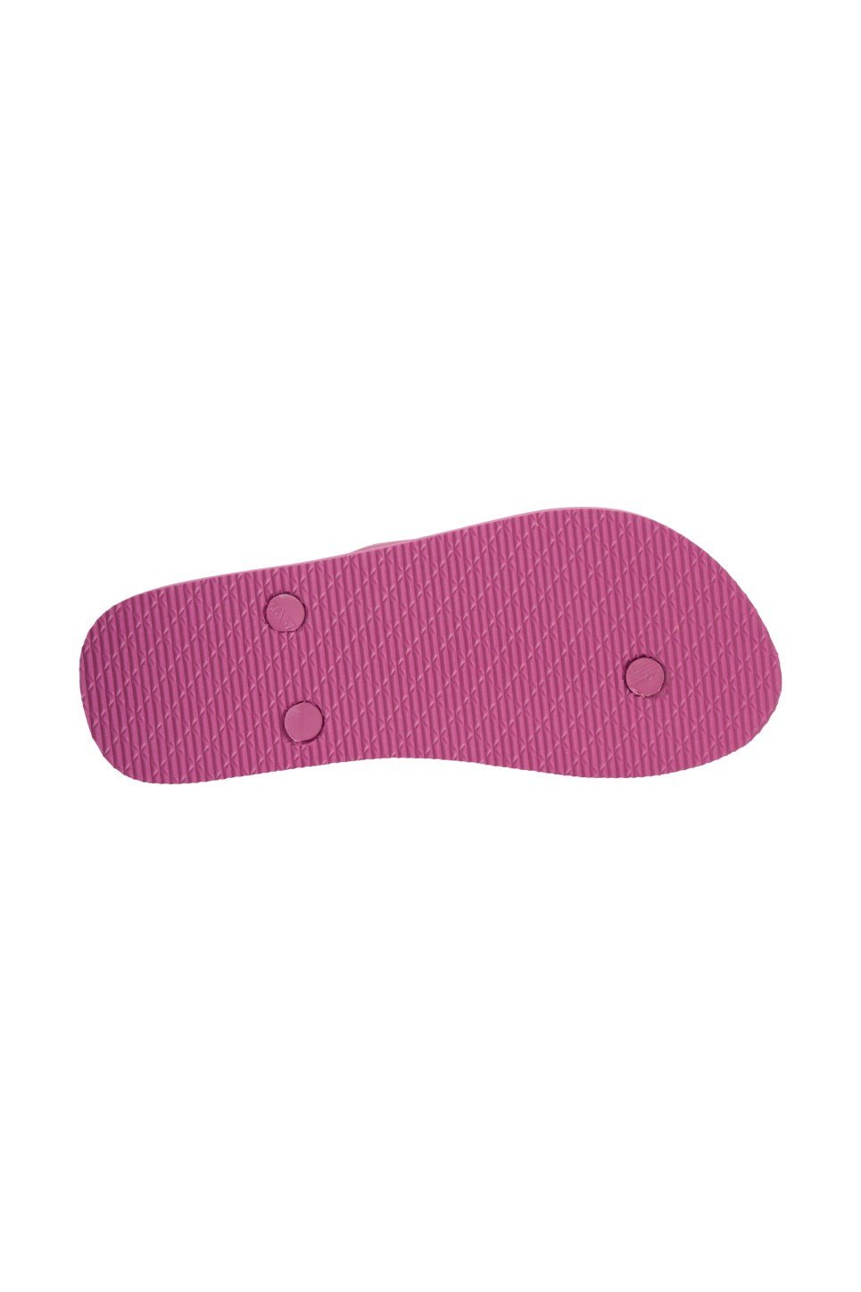 Stormberg Jæren flip-flops