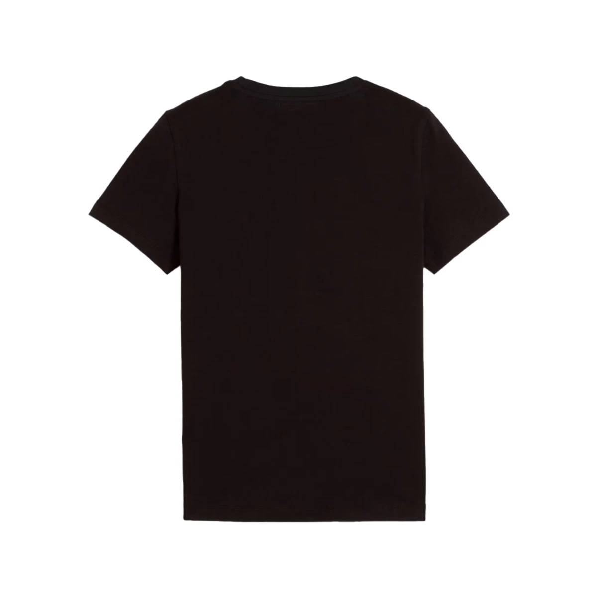 T-Shirt Puma Essentials + Mid 90S Graphic Criança