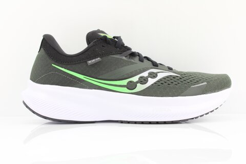 Saucony Ride 16