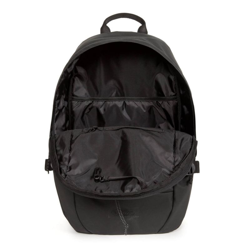 Sac à dos ordinateur Borys 15