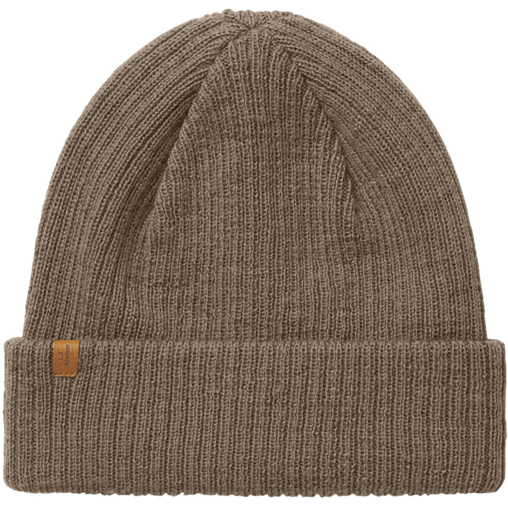 Køb Lil'Atelier Shitake Nmnnanson Strik Hat1 Lil