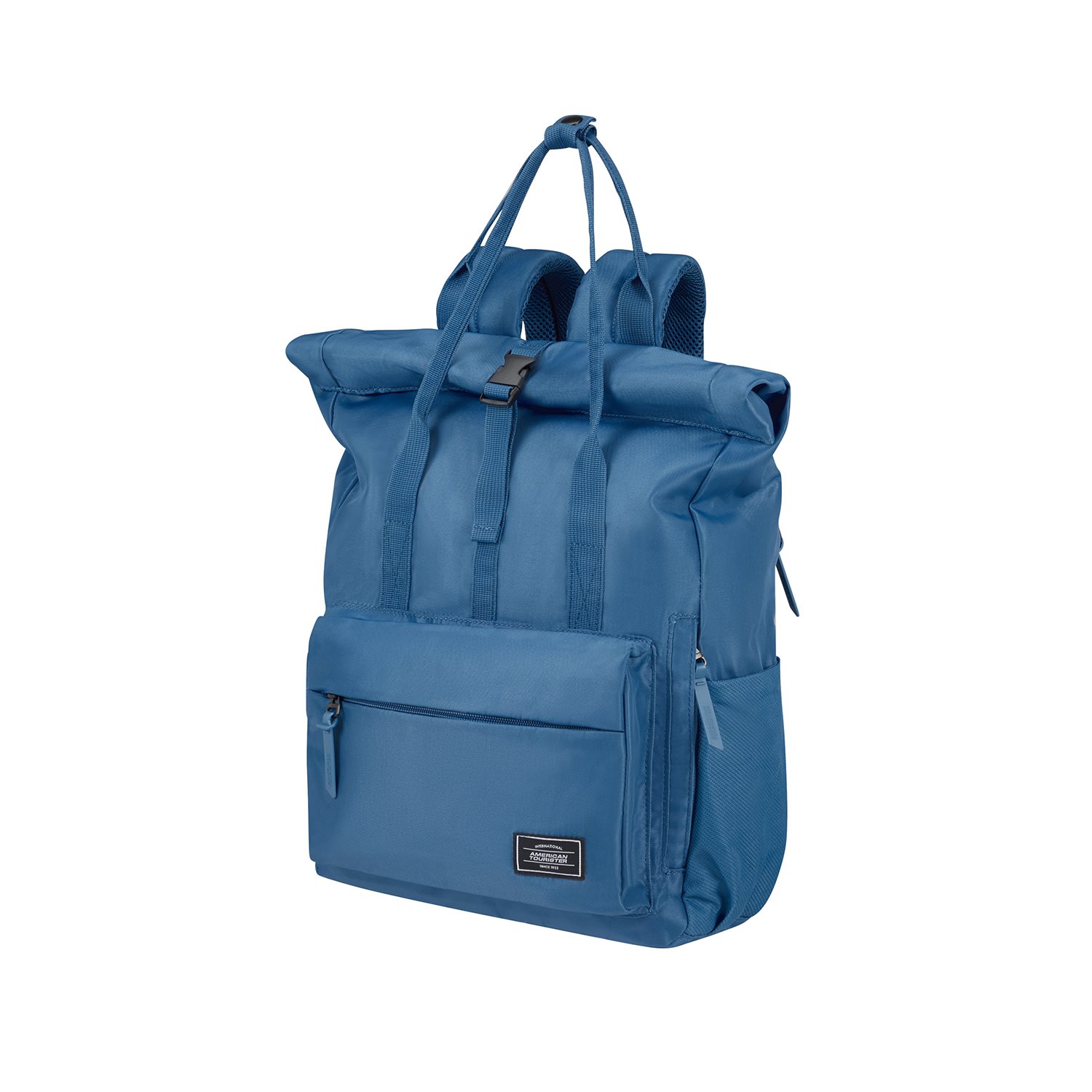 American Tourister Urban Groove UG25 Tote Backpack 15.6