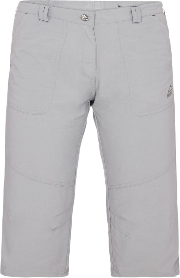 MCKINLEY Tiddler III Capri Grå