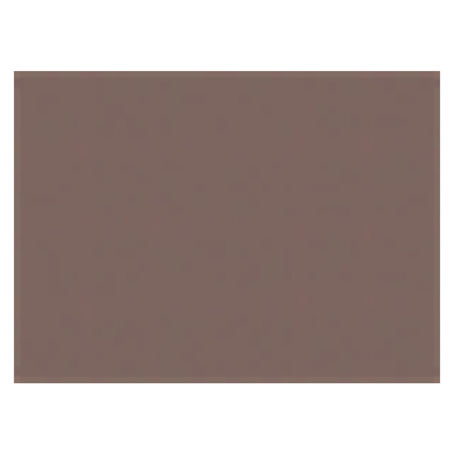 Milani Precision Brow Pencil 120 Caramel 0,05g
