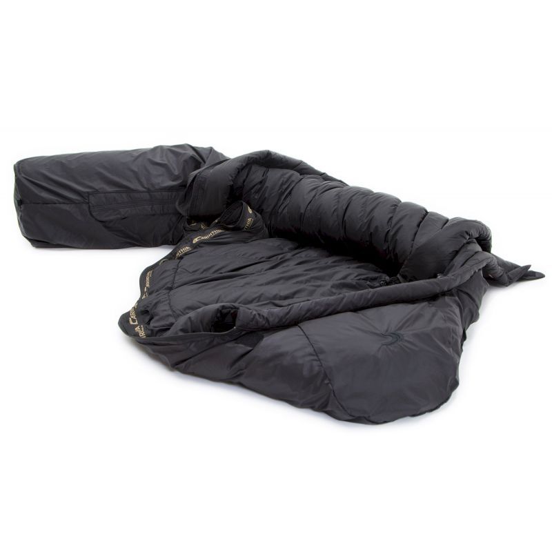 D 600x - Sac de couchage