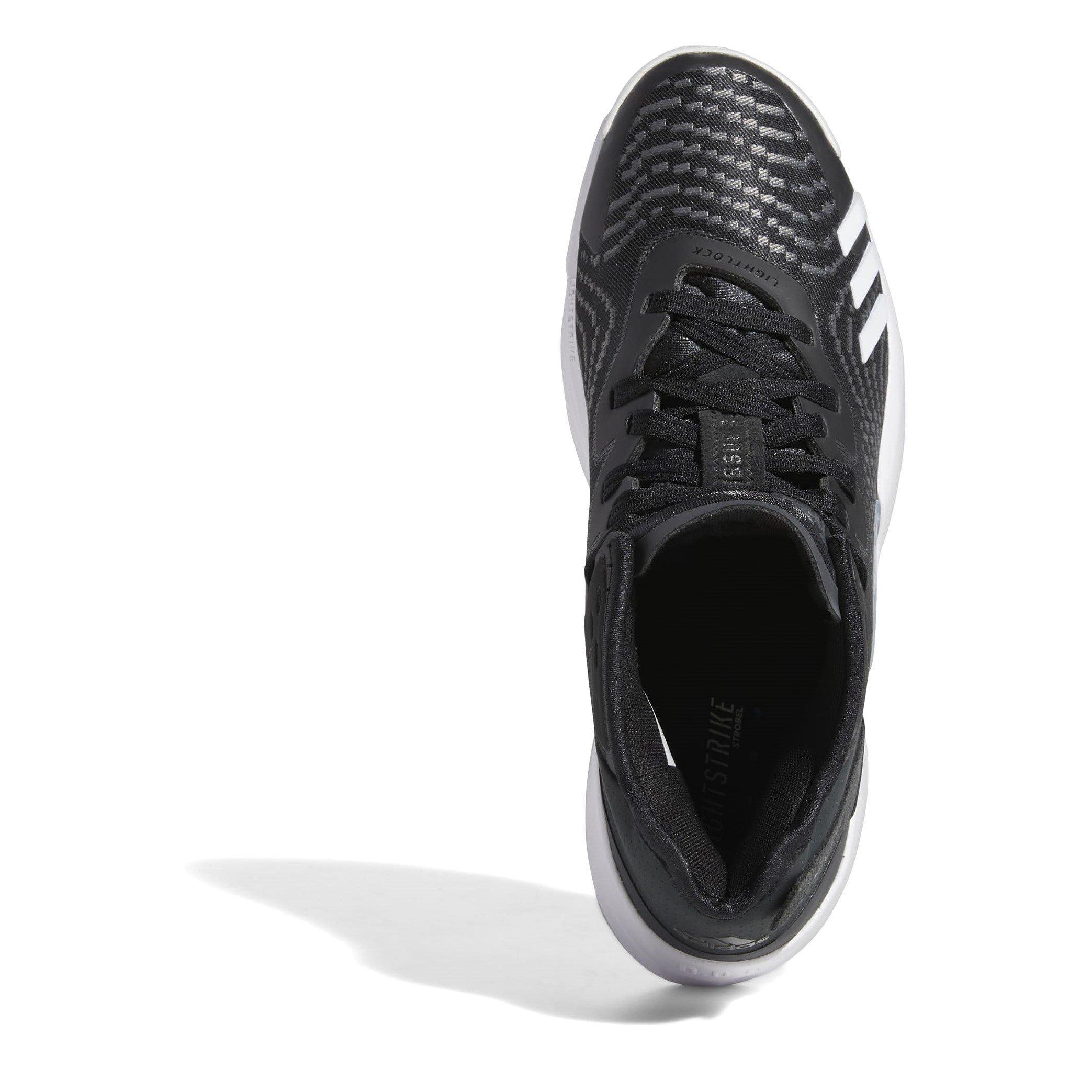 adidas D.O.N. Is 4 Jn99