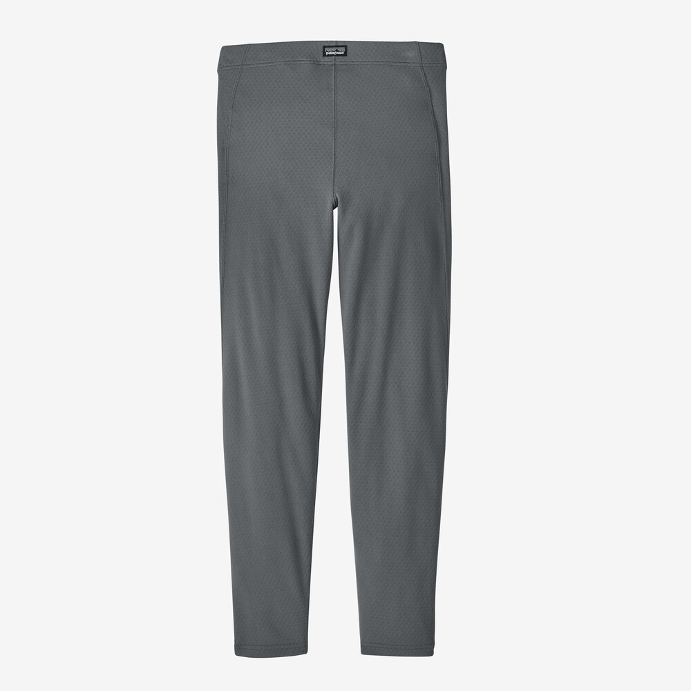 Capilene Midweight Hosen für Kinder