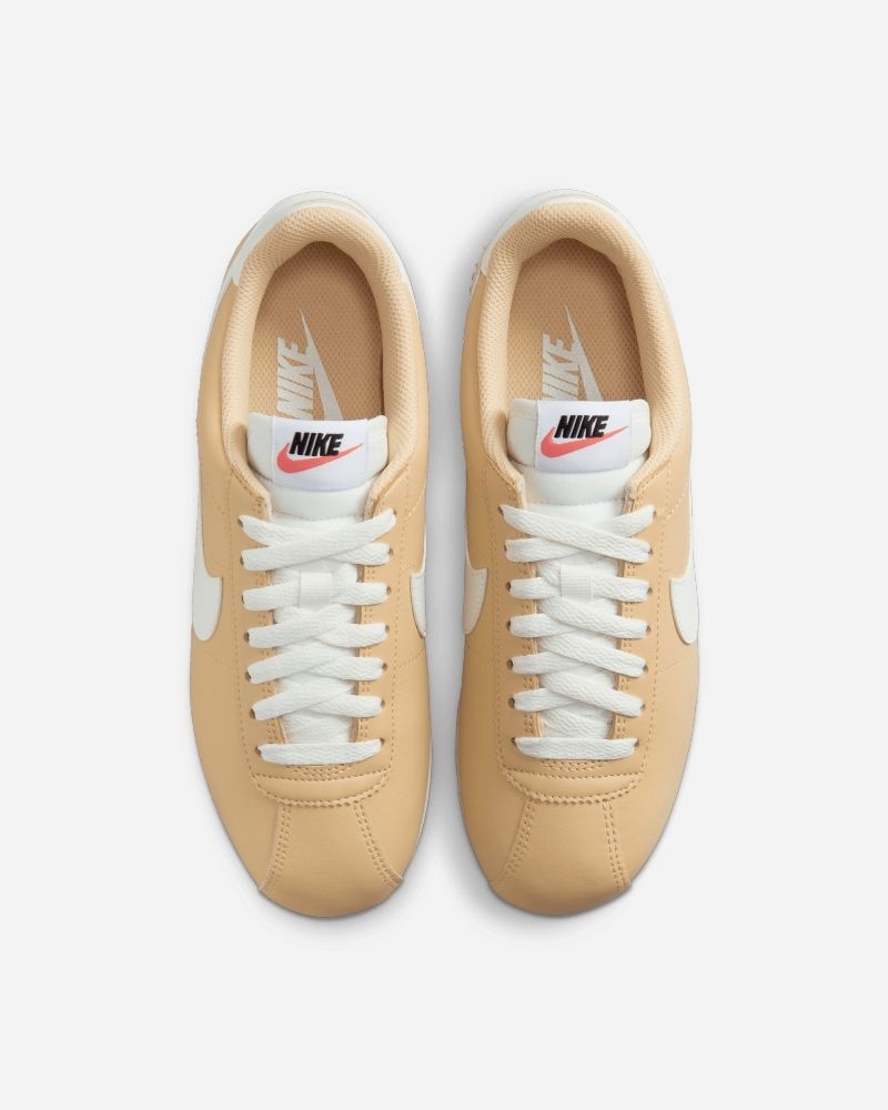 Chaussures Nike Cortez pour femme