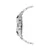 Mido Multifort TV 35mm Eisblau M049.307.11.136.00