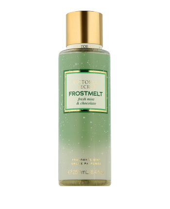 Victoria's Secret Frostmelt Fragrance Mist 250ml