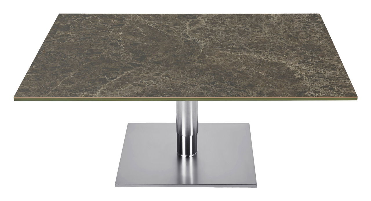 Ronald Schmitt Couchtisch SOKRATES K 570