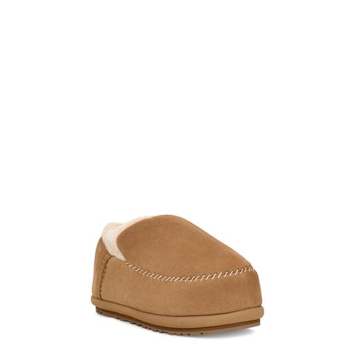 UGG M Anders Vintersko, Chestnut, 44