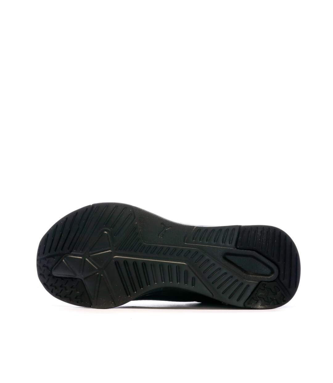 Baskets Noires Homme Puma Disperse Xt 2 Off-season
