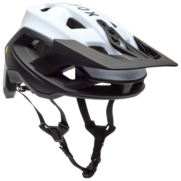 FOX Racing - Speedframe Helmet 5050 - Casque de cyclisme