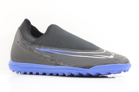 Nike PHANTOM GX CLUB DF TF