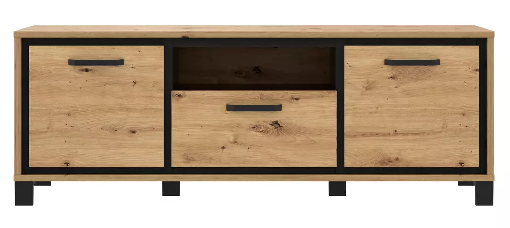 TV-Lowboard Farida