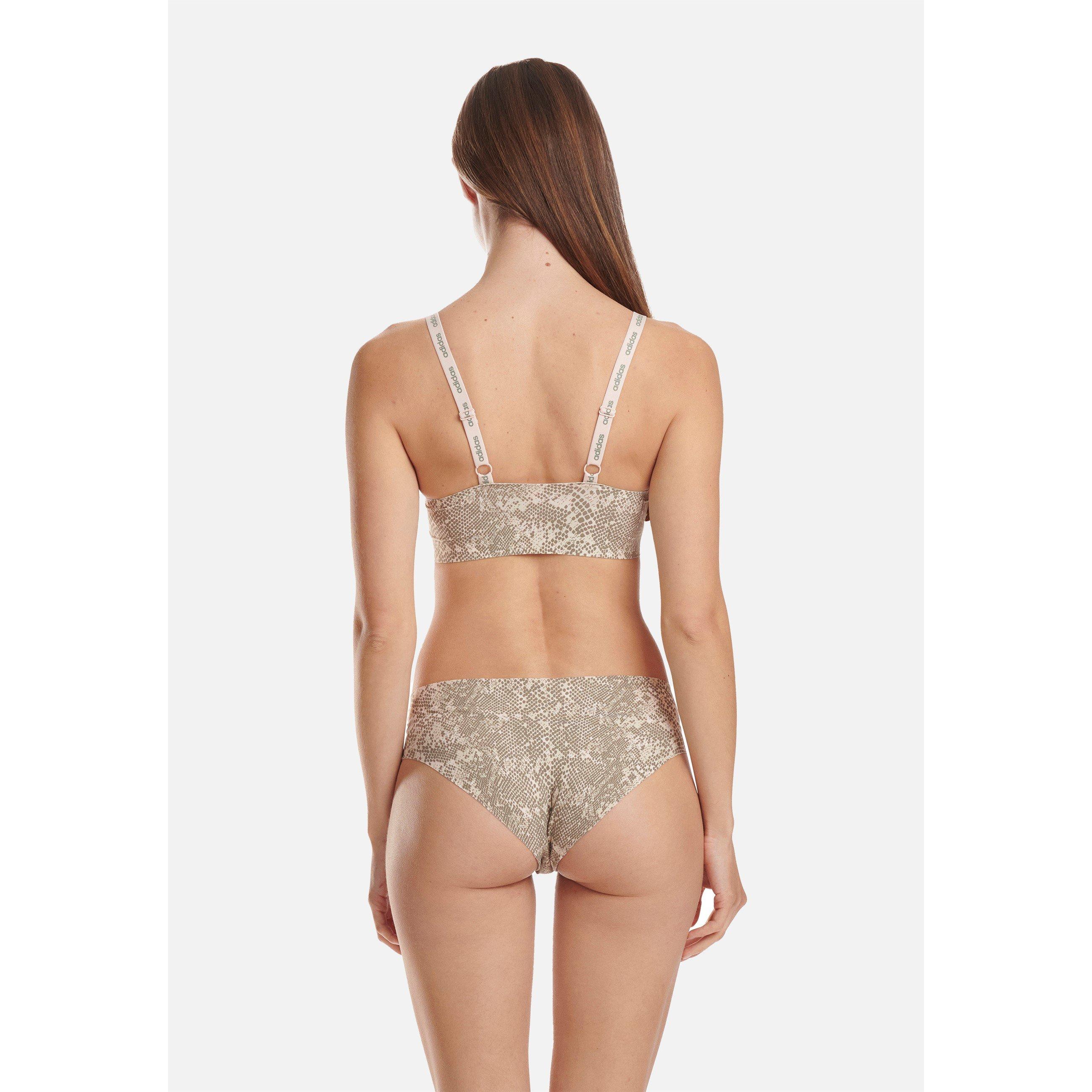 adidas Hipster Briefs Womens