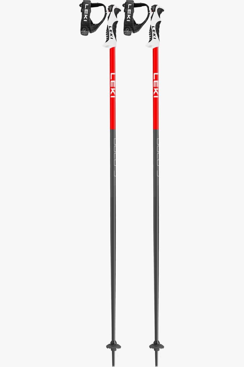 LEKI Bold S Skistock