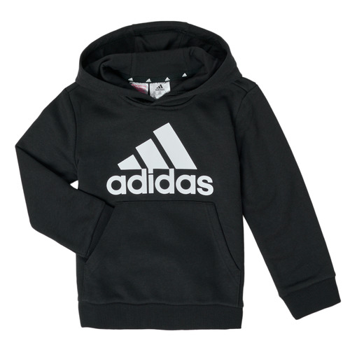 Adidas Sportswear - BLOZZER - Noir