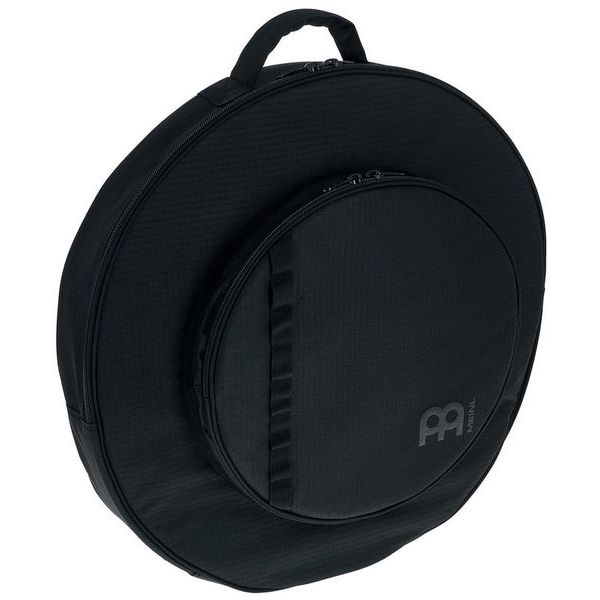 Meinl 22