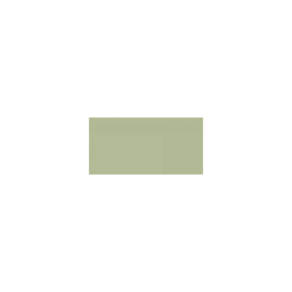 Pastel Green (885)