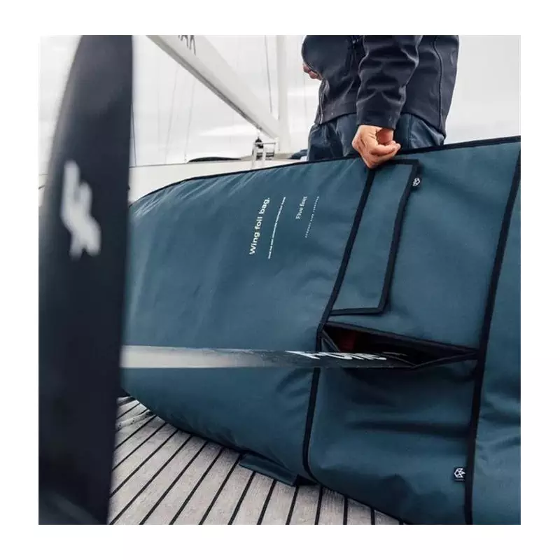 Housse wing board MANERA