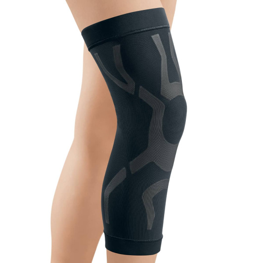 Genouillère Skintape Orliman