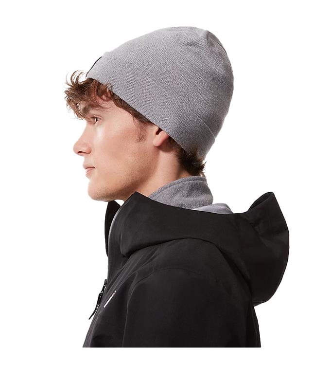 The North Face Dock Worker Recycled Beanie