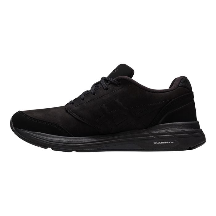 Asics Gel-Odys Sneakers Dames