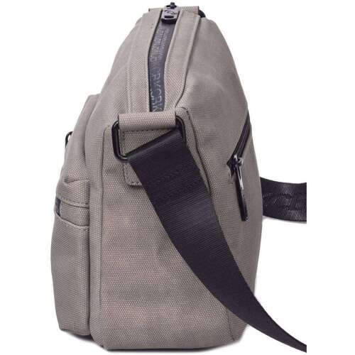 Kcb - 8KCB2993 Gris