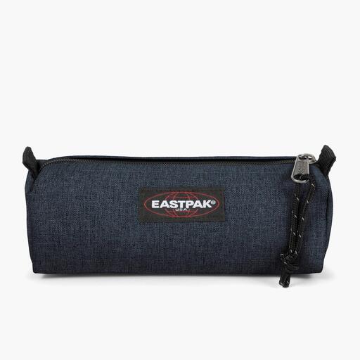 Referência Eastpak