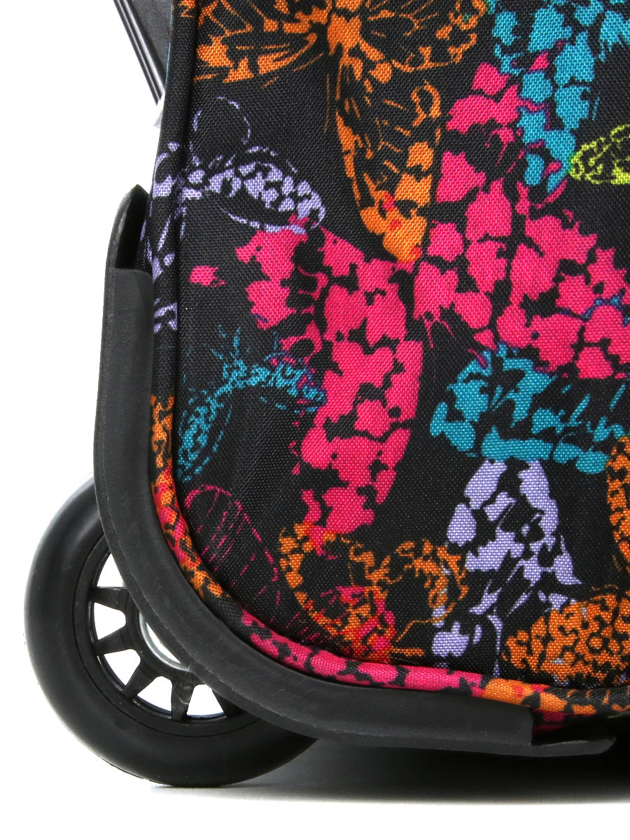 Sac de voyage Worldline Rhodes 75 cm