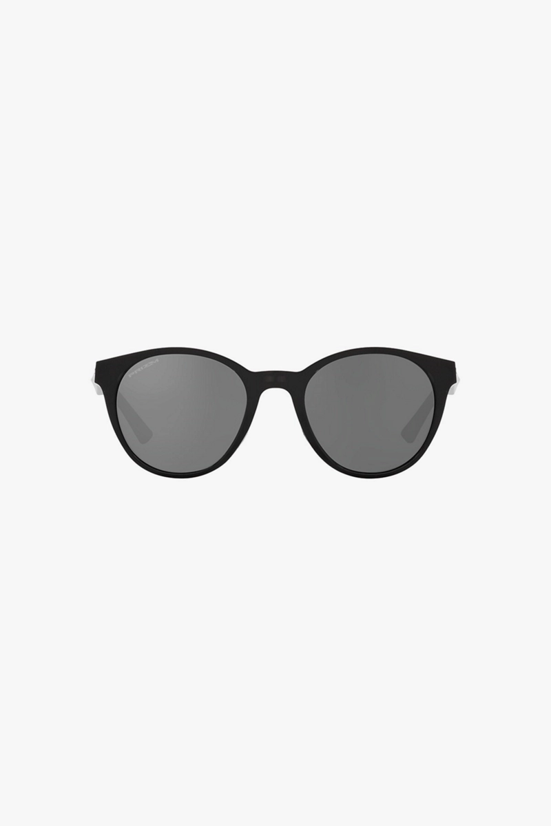 Oakley Spindrift Damen Sonnenbrille