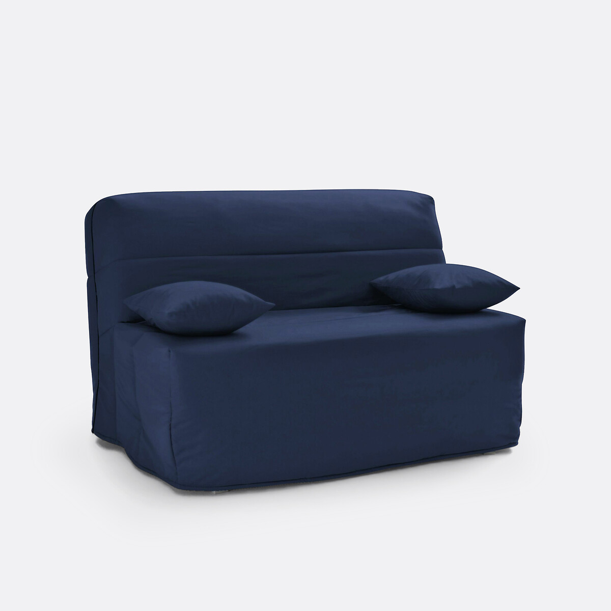 SO'HOME<br>Sofá BZ espuma HR35 9 cm