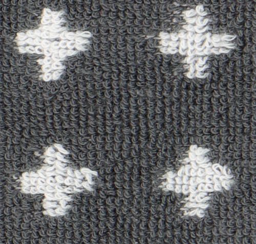 essuie-mains 50 x 50