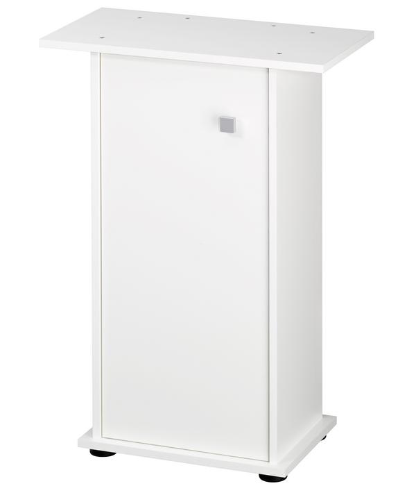 EHEIM Aquarium Unterschrank aquacab 84