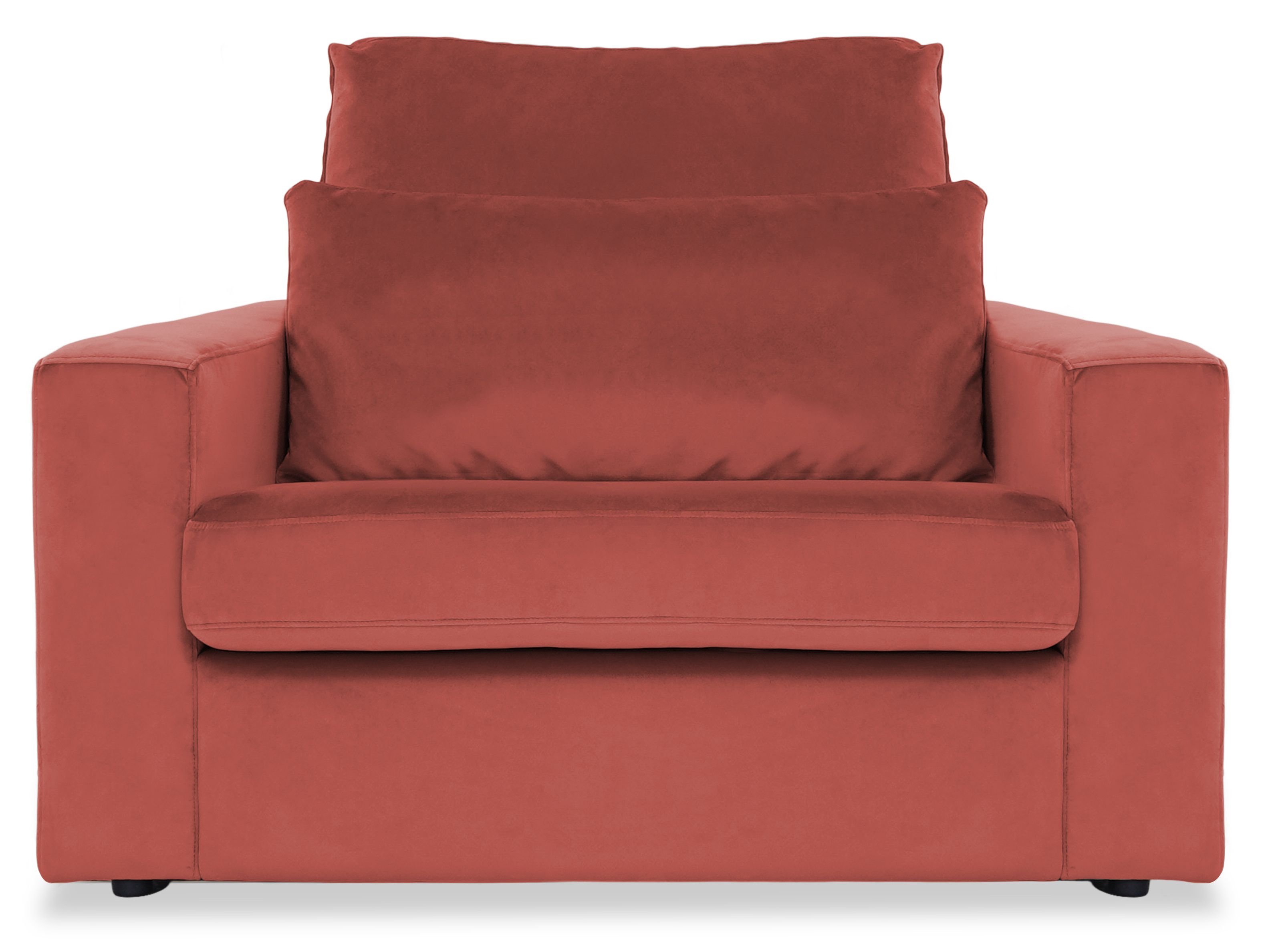 Fauteuil Le Pradet