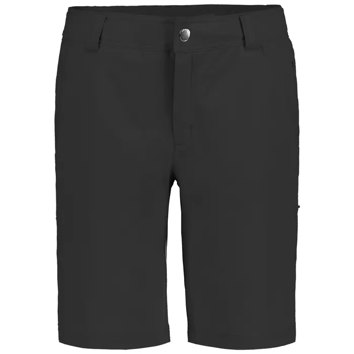Luhta Espholm Short Dames