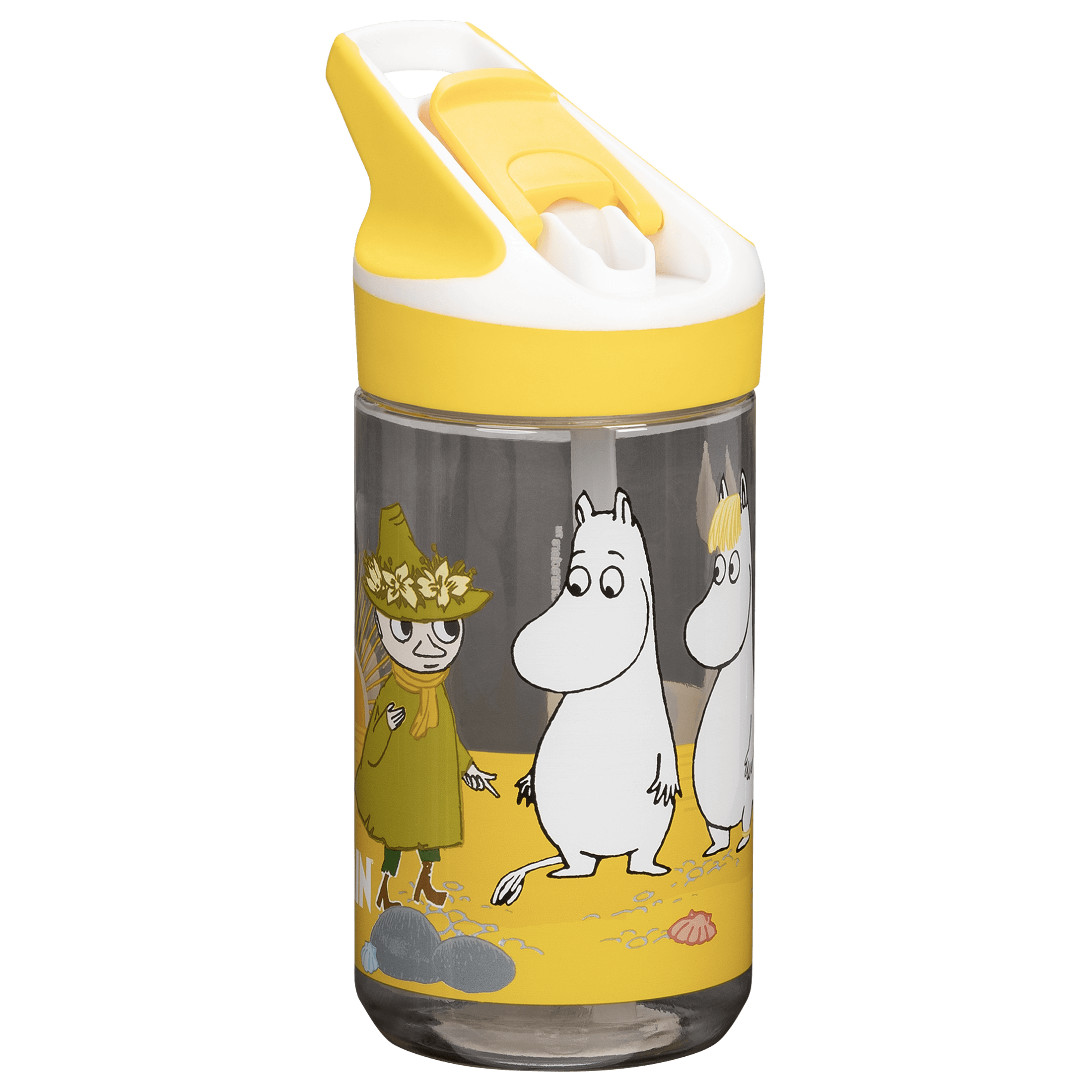 Disney Tritan Premium drikkeflaske - Tilbehør sportsutstyr