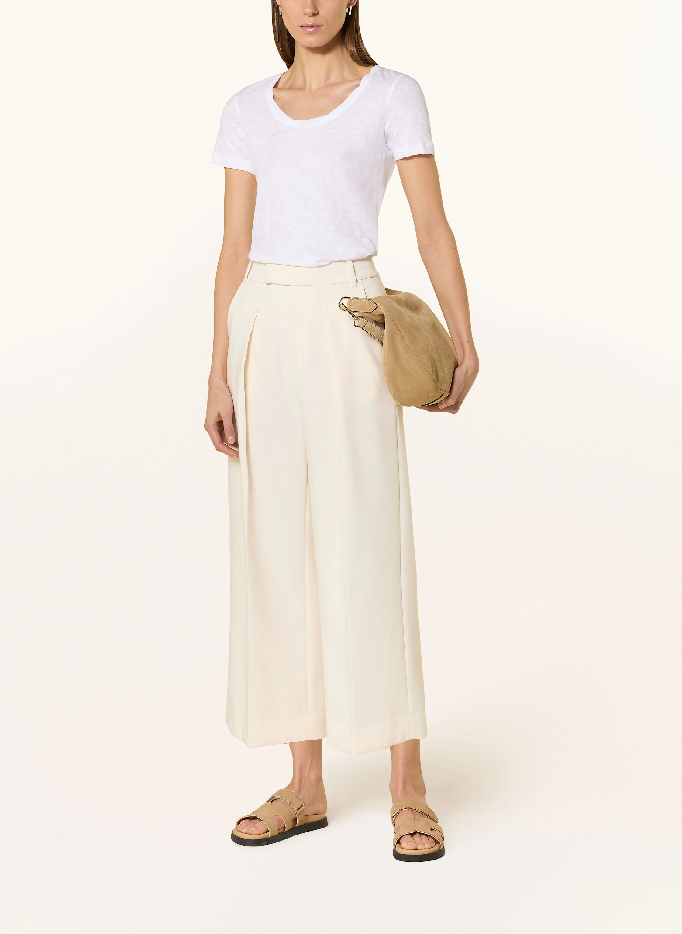 Marc O'Polo T-Shirt