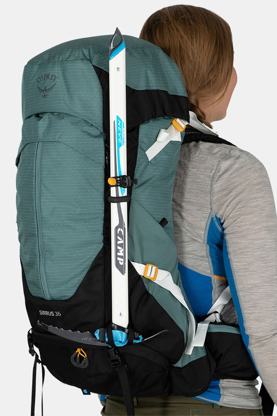 Osprey Osprey Sirrus 36 Rugzak Dames