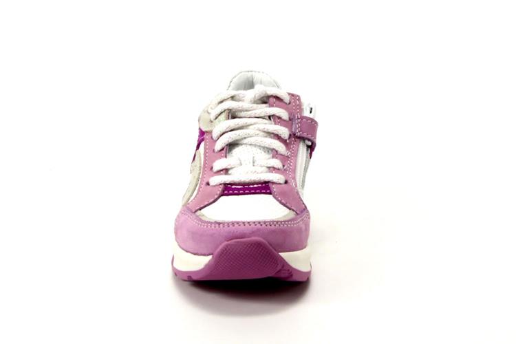 Twins 325155 wijdte 5 purple