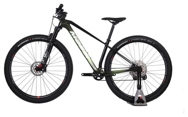 Produit reconditionné · Massi Pro Performance - VTT | Très bon état