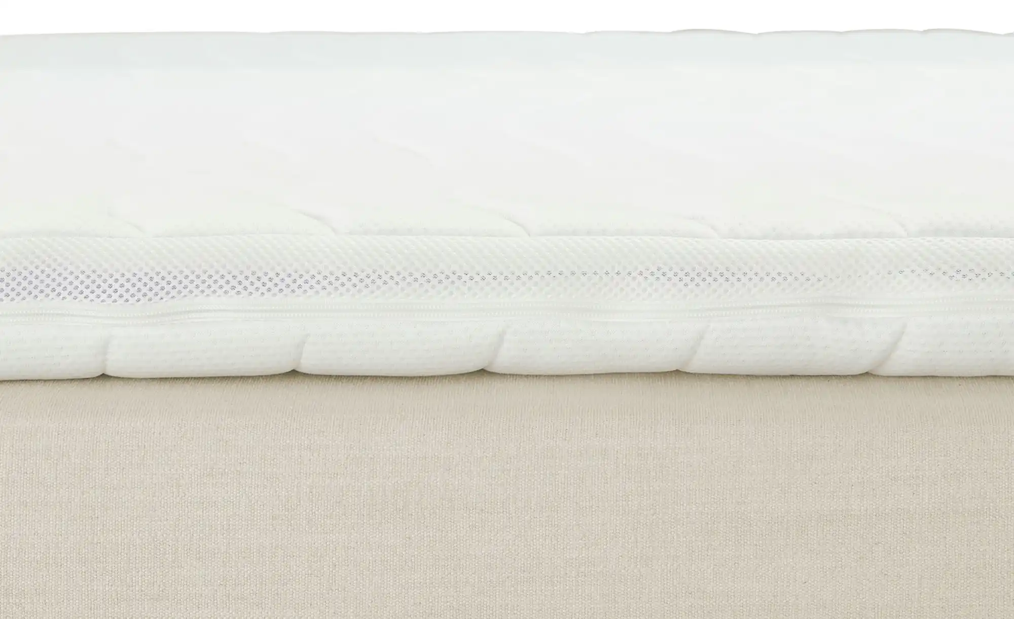 Collection by citamaass Boxspringbett Cita Maass