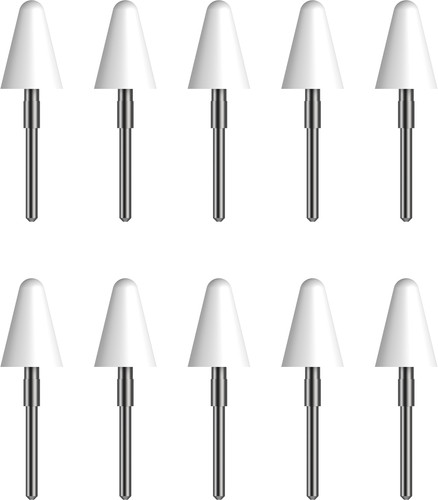 Kobo Stylus 2 Wit