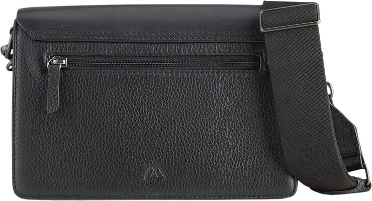 Markberg ArabellaMBG Crossb. Bag,Gra. Mix 129