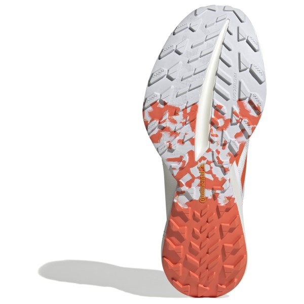 adidas Terrex - Terrex Agravic Speed Ultra - Chaussures de trail