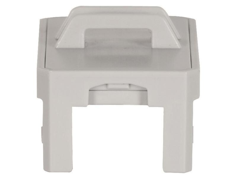 KUNBUS Connector für CON Bridge Module Steckbrücke für ConBridge Module